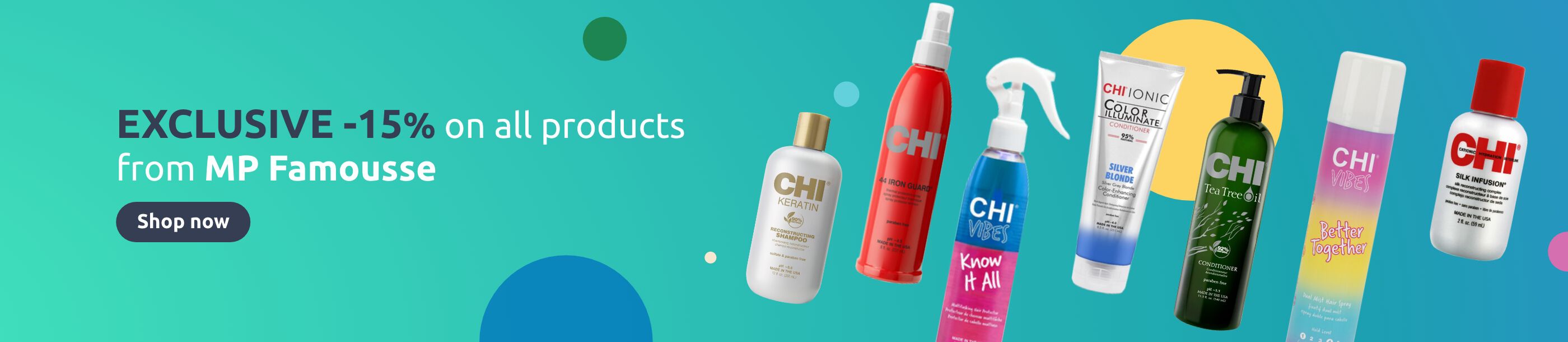 Promo grid image: undefined